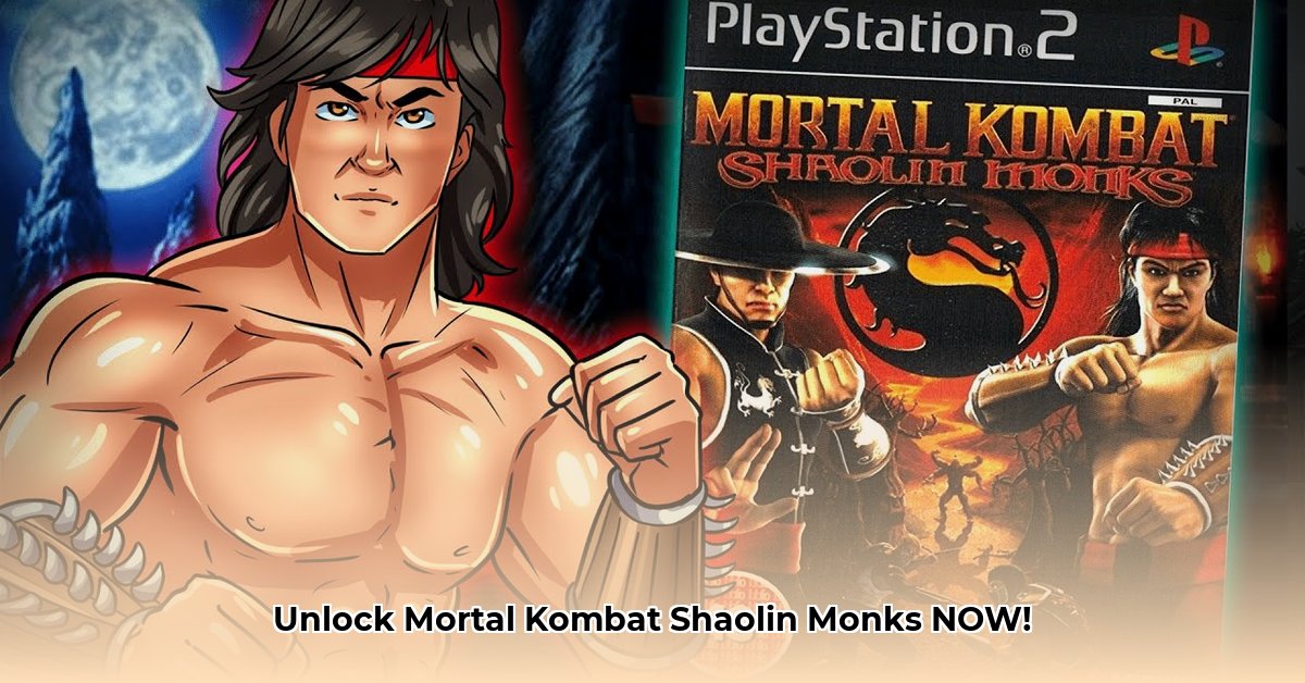 rom-ps2-mortal-kombat-shaolin-monks